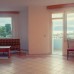 Inci Suite Hotel в Аланье: взгляд турагента