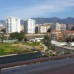 Inci Suite Hotel в Аланье: взгляд турагента