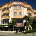 Inci Suite Hotel в Аланье: взгляд турагента