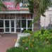 Inci Suite Hotel в Аланье: взгляд турагента