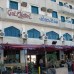 Golf Hotel 2* в Хургаде: честный обзор для туристов