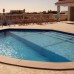 Golf Hotel 2* в Хургаде: честный обзор для туристов