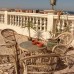 Golf Hotel 2* в Хургаде: честный обзор для туристов