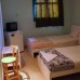 Golf Hotel 2* в Хургаде: честный обзор для туристов
