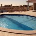 Golf Hotel 2* в Хургаде: честный обзор для туристов