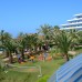 Sunrise Resort Hotel 5* в Сиде: честный обзор от турагента
