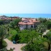 Sunrise Resort Hotel 5* в Сиде: честный обзор от турагента