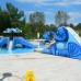 Sunrise Resort Hotel 5* в Сиде: честный обзор от турагента