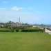 Sunrise Resort Hotel 5* в Сиде: честный обзор от турагента