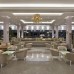 Sunrise Resort Hotel 5* в Сиде: честный обзор от турагента