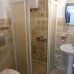 Hotel Alanya 3* в Аланье: обзор от турагента Галины