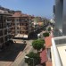 Hotel Alanya 3* в Аланье: обзор от турагента Галины