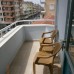 Hotel Alanya 3* в Аланье: обзор от турагента Галины
