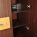 Hotel Alanya 3* в Аланье: обзор от турагента Галины