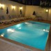 Hotel Alanya 3* в Аланье: обзор от турагента Галины
