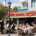 Hotel Alanya 3* в Аланье: обзор от турагента Галины