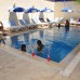 Hotel Alanya 3* в Аланье: обзор от турагента Галины