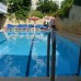 Babaoglu Apart Hotel, Аланья: честный обзор от турагента