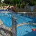 Babaoglu Apart Hotel, Аланья: честный обзор от турагента