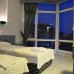 Babaoglu Apart Hotel, Аланья: честный обзор от турагента