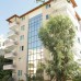Babaoglu Apart Hotel, Аланья: честный обзор от турагента