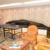 Babaoglu Apart Hotel, Аланья: честный обзор от турагента