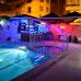 Babaoglu Apart Hotel, Аланья: честный обзор от турагента