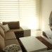 Oba Suites, Аланья: подбор тура от персонального агента