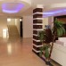 Oba Suites, Аланья: подбор тура от персонального агента