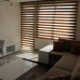 Oba Suites, Аланья: подбор тура от персонального агента