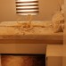 Oba Suites, Аланья: подбор тура от персонального агента