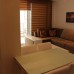 Oba Suites, Аланья: подбор тура от персонального агента
