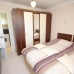 Oba Beach Residence в Аланье: апартаменты для пляжного отдыха