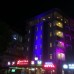 Uzel Hotel 2* в Аланье: что важно знать перед подбором тура
