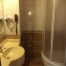 Uzel Hotel 2* в Аланье: что важно знать перед подбором тура