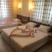 Uzel Hotel 2* в Аланье: что важно знать перед подбором тура