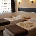 Uzel Hotel 2* в Аланье: что важно знать перед подбором тура