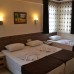 Uzel Hotel 2* в Аланье: что важно знать перед подбором тура