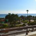 Uzel Hotel 2* в Аланье: что важно знать перед подбором тура