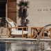 En Vie Beach Hotel 3* (16+) в Аланье — подбор тура от Галины
