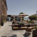 En Vie Beach Hotel 3* (16+) в Аланье — подбор тура от Галины
