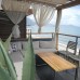 En Vie Beach Hotel 3* (16+) в Аланье — подбор тура от Галины