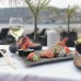 En Vie Beach Hotel 3* (16+) в Аланье — подбор тура от Галины