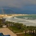 De'Manor Hotel в Аланье: подбор тура с персональным агентом