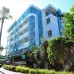 De'Manor Hotel в Аланье: подбор тура с персональным агентом