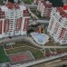 Dream Homes Apartment в Аланье: подбор отдыха с персональным агентом