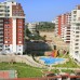 Dream Homes Apartment в Аланье: подбор отдыха с персональным агентом