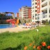 Dream Homes Apartment в Аланье: подбор отдыха с персональным агентом