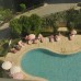 Dream Homes Apartment в Аланье: подбор отдыха с персональным агентом