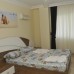 Dream Homes Apartment в Аланье: подбор отдыха с персональным агентом